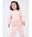 Angel’s Face Deonne Tule Trui & Broek Set
