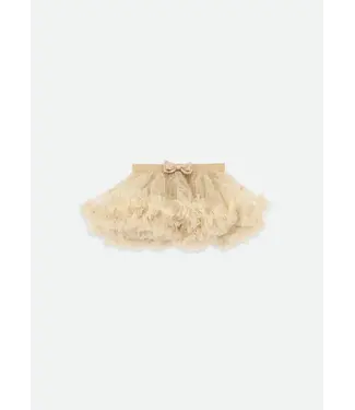 Angel's Face Angel’s Face Kitty Baby Tutu