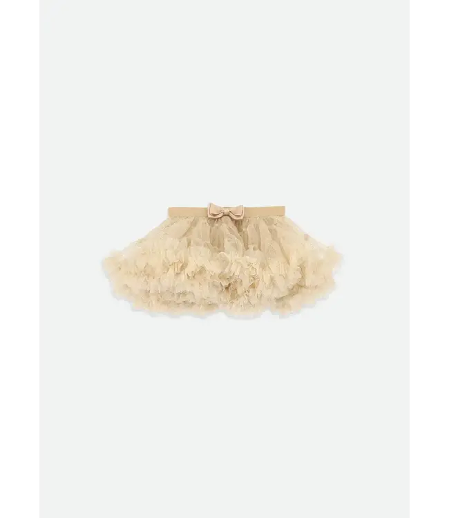 Angel’s Face Kitty Baby Tutu