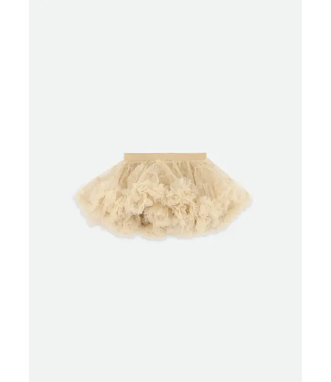 Angel’s Face Kitty Baby Tutu