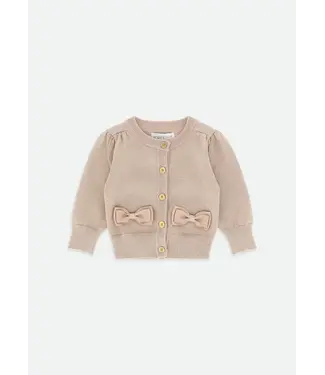 Angel's Face Angel’s Face Nikki Baby Vest