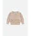 Angel’s Face Nikki Baby Vest