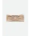 Angel’s Face Tiff Baby Haarband