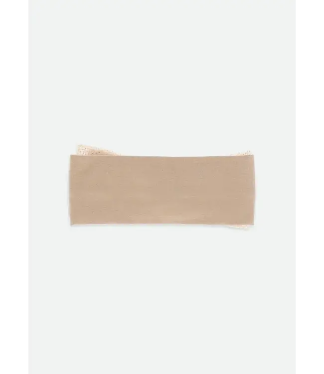 Angel’s Face Tiff Baby Haarband