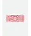 Angel’s Face Tiff Baby Haarband
