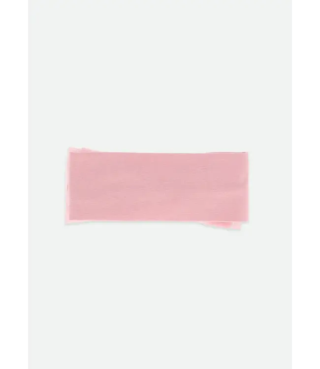 Angel’s Face Tiff Baby Haarband