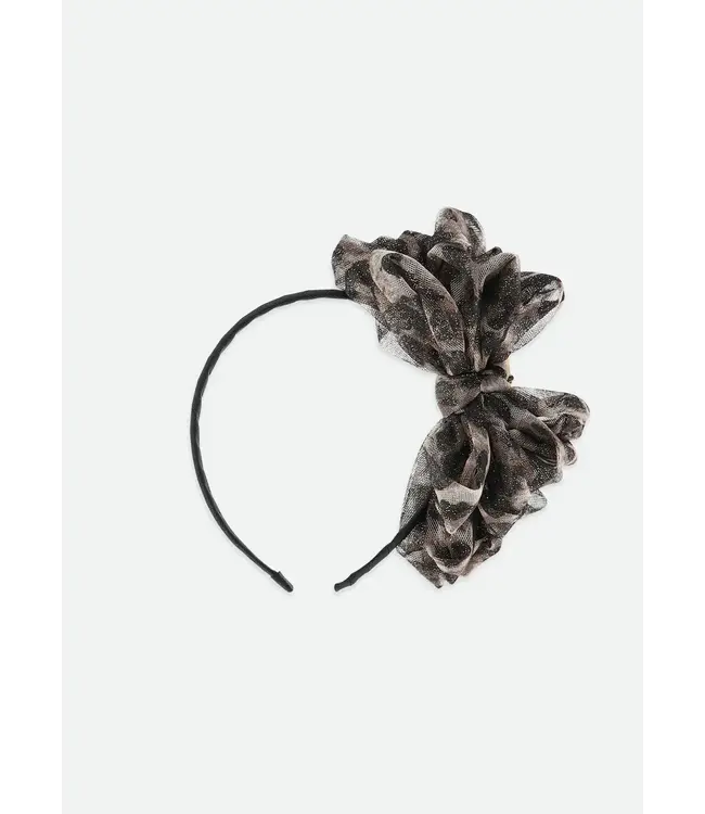 Angel’s Face Gladys Tule Haarband