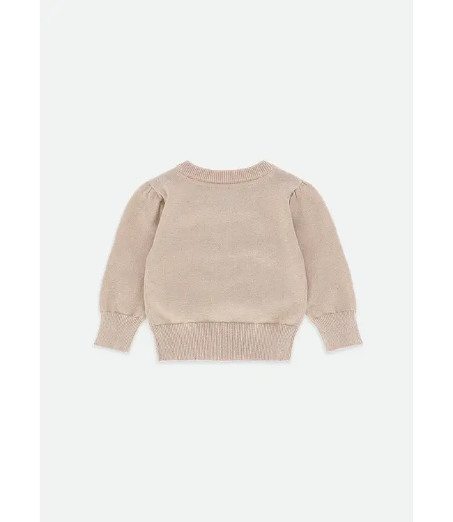 Angel’s Face Nikki Vest