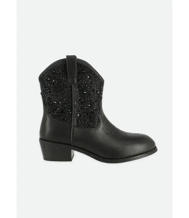 Angel’s Face Rio Cowboylaarzen