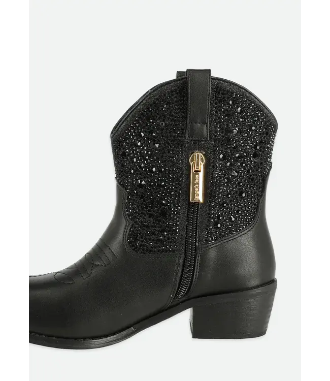 Angel’s Face Rio Cowboylaarzen