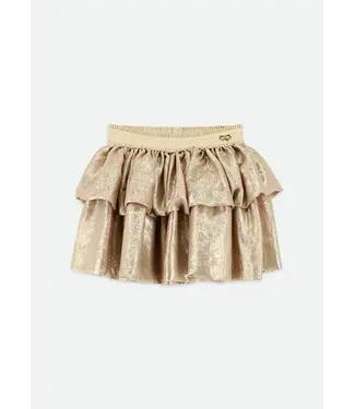 Angel's Face Angel’s Face Kazzie Metallic Rok