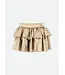 Angel's Face Angel’s Face Kazzie Metallic Rok