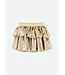 Angel’s Face Kazzie Metallic Rok