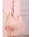 Angel’s Face Dua Top