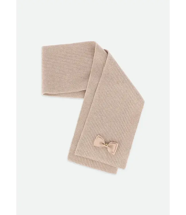 Angel’s Face Bianca Sjaal