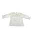 Phi Blouse met Kraag - 25687