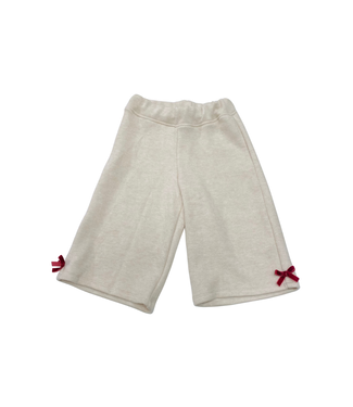 Phi Phi Wijde Broek - 25521