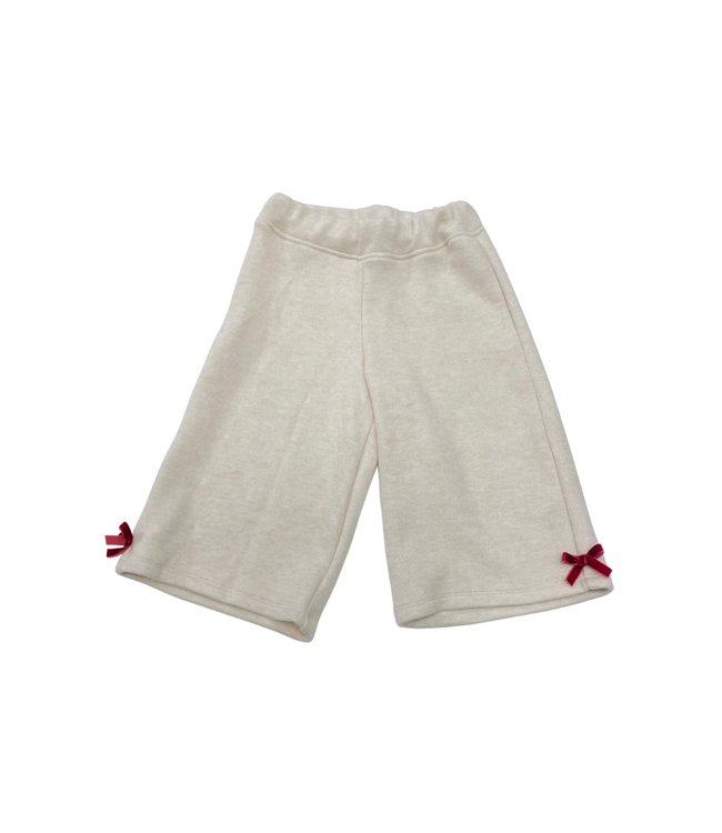 Phi Wijde Broek - 25521