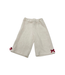 Phi Wijde Broek - 25521