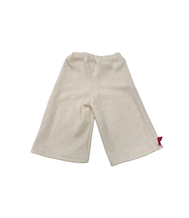 Phi Wijde Broek - 25521