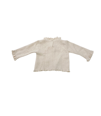 Phi Phi Coltrui met Strikje - 25524