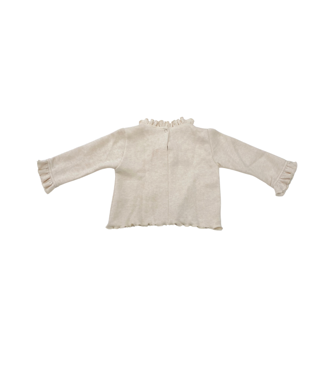 Phi Coltrui met Strikje - 25524