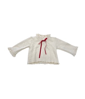 Phi Phi Coltrui met Strikje - 25524