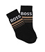 BOSS Set van 3 Paar Sokken - J52654
