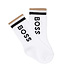 BOSS Set van 3 Paar Sokken - J52654