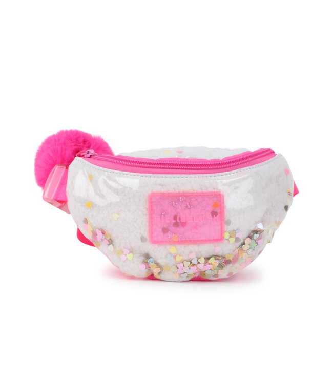 Billieblush Heuptasje - U21539