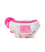Billieblush Heuptasje - U21539