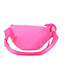 Billieblush Heuptasje - U21539