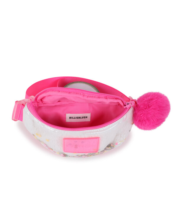 Billieblush Heuptasje - U21539