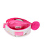 Billieblush Heuptasje - U21539