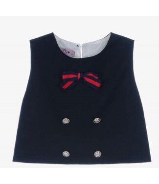 Phi Phi Top met Strik - 25666