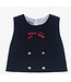 Phi Top met Strik - 25666