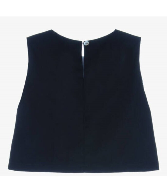 Phi Top met Strik - 25666