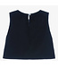 Phi Top met Strik - 25666
