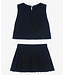 Phi Top met Strik - 25666