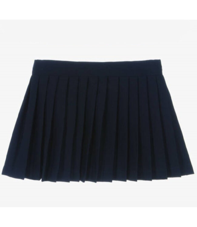 Phi Geplooide Rok - 25667