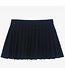 Phi Geplooide Rok - 25667