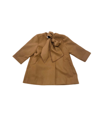 Phi Phi Jas met Strik - 25700