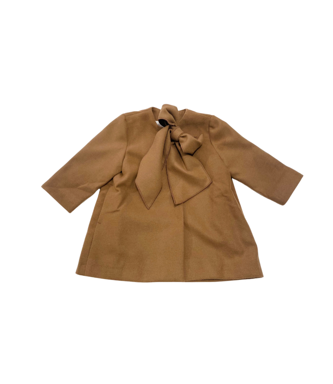 Phi Jas met Strik - 25700