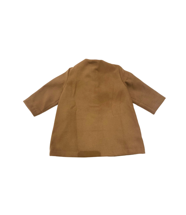 Phi Jas met Strik - 25700