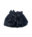 Phi Fluwelen Rok - 25722