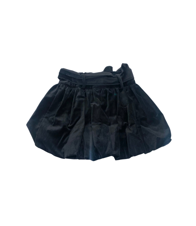 Phi Fluwelen Rok - 25722