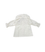 Phi Blouse met Fluwelen Strik - 25622