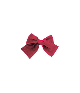 Phi Phi Strik - 25535