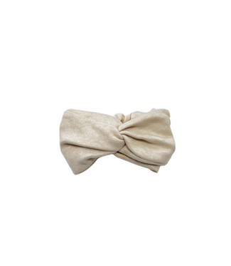 Phi Phi Hoofdband - 25527