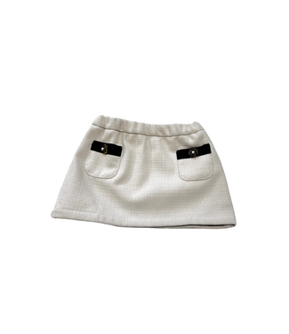 Phi Phi Tweed Rok - 25715